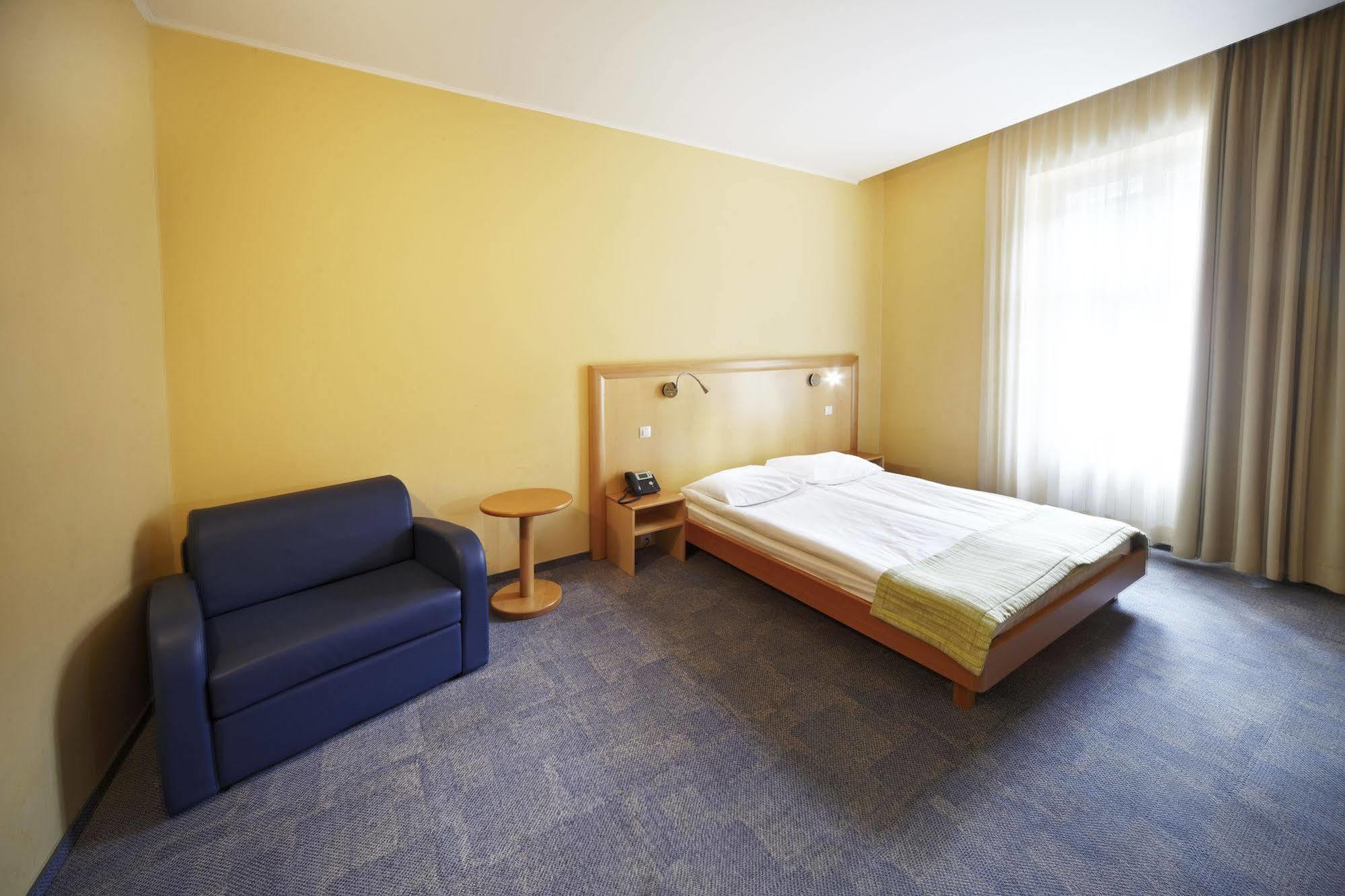 Depadansa Hotel Park - Terme Dobrna Exterior photo