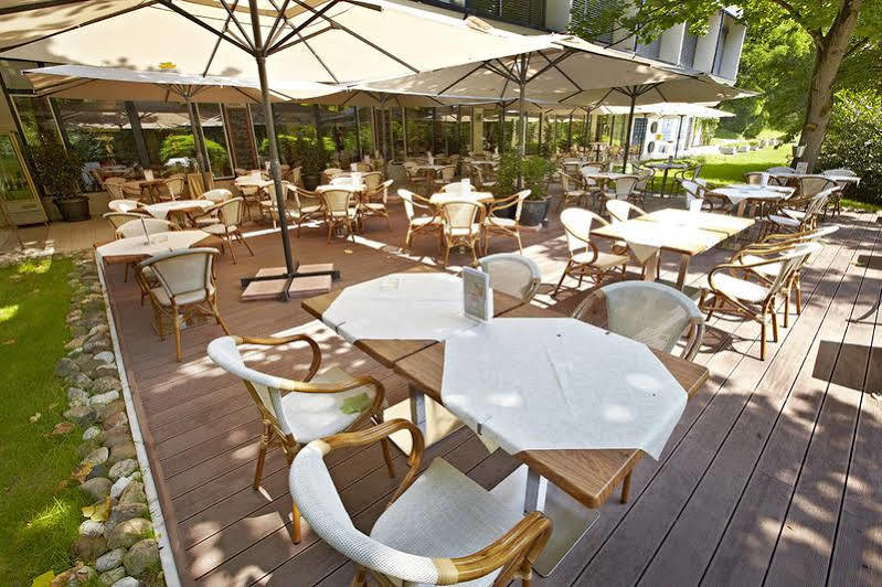Depadansa Hotel Park - Terme Dobrna Exterior photo
